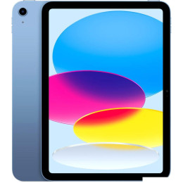 Планшет Apple iPad 11