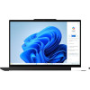 Ноутбук Lenovo ThinkPad T14s Gen 5 21LS004RRT