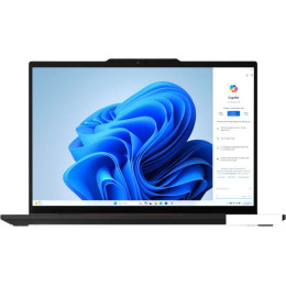 Ноутбук Lenovo ThinkPad T14s Gen 5 21LS004RRT