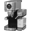 Рожковая кофеварка Korting KCM 1006 T Adore