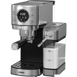 Рожковая кофеварка Korting KCM 1006 T Adore