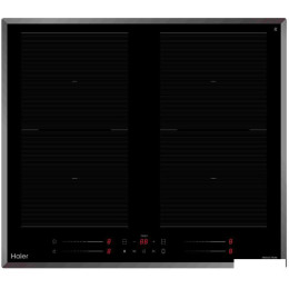 Варочная панель Haier HHY-Y64SFFVB