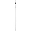 Стилус Momax One Link TP3W (белый)