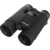Бинокль Levenhuk Guard PRO 4000 83966