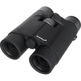 Бинокль Levenhuk Guard PRO 4000 83966