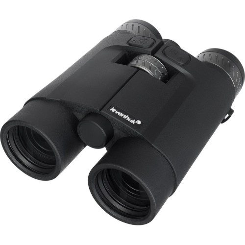 Бинокль Levenhuk Guard PRO 4000 83966