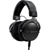 Наушники Beyerdynamic DT 1770 Pro MKII