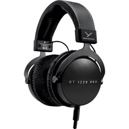 Наушники Beyerdynamic DT 1770 Pro MKII