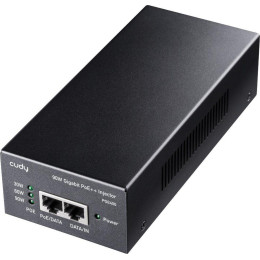 PoE-инжектор Cudy POE400