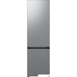 Холодильник Samsung RB38C6B3ES9/EF