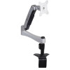 Кронштейн для монитора SilverStone SST-ARM11SC