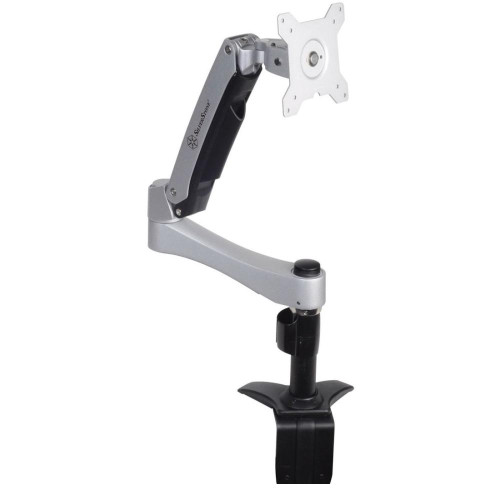 Кронштейн для монитора SilverStone SST-ARM11SC