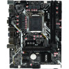 Материнская плата AFOX IH410D4-MA5-V4