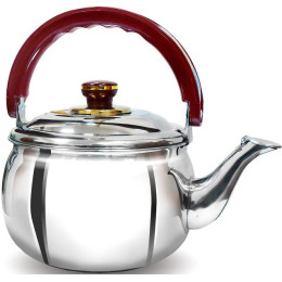 Чайник без свистка KELLI KL-3108