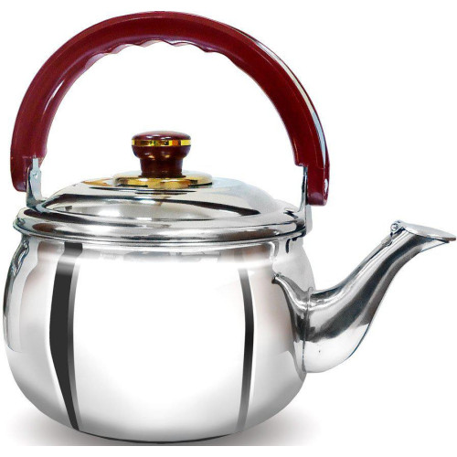 Чайник без свистка KELLI KL-3108