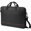 Сумка PortCase KCB-141BK (черный)