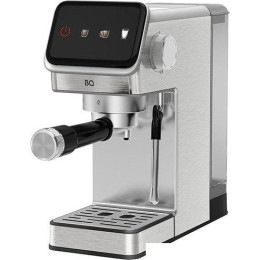 Рожковая кофеварка BQ CM7003 Premium