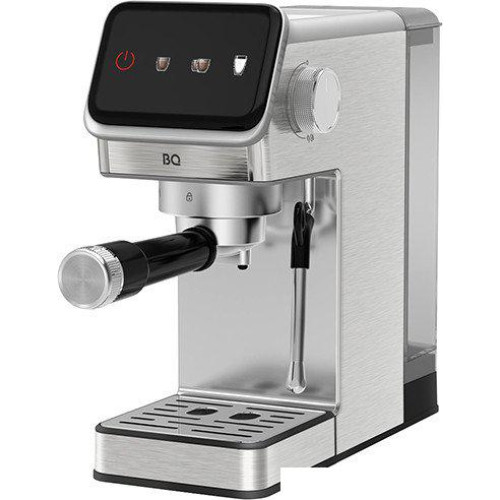 Рожковая кофеварка BQ CM7003 Premium