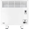 Конвектор iVigo EPK4550P05 Wi-Fi
