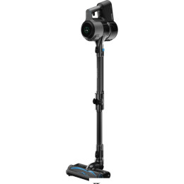 Пылесос Grundig VCP 9131