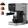 Рожковая кофеварка BQ CM3003