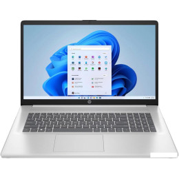 Ноутбук HP 17-cp3005dx A9FY8UA