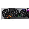 Видеокарта MSI GeForce RTX 5070 12G Vanguard SOC