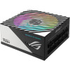 Блок питания ASUS ROG Loki SFX-L 750W Platinum ROG-LOKI-750P-SFX-L-GAMING
