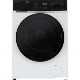 Стиральная машина Krona Rhene Max White 1400 9K WM