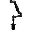 Кронштейн для монитора SilverStone SST-ARM11BC