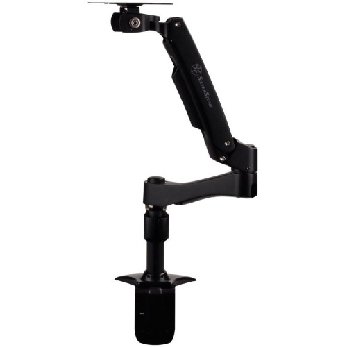 Кронштейн для монитора SilverStone SST-ARM11BC