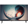 Телевизор Leff 32H680T