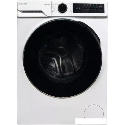 Стиральная машина DeLonghi DWM 624 V ALICIA