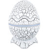 Астропланетарий Levenhuk LabZZ SP10 White Pearl