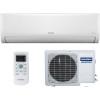 Кондиционер Marsa Astro Inverter RK-12MTI/RK-12MTIE