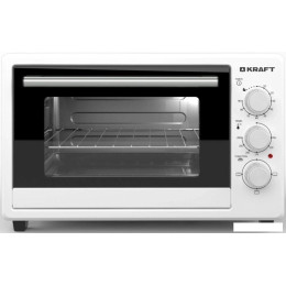 Мини-печь Kraft KF-MO 270 FW
