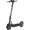 Электросамокат Navee V3 Pro
