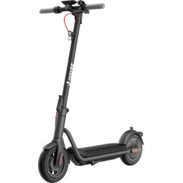 Электросамокат Navee V3 Pro