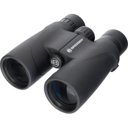 Бинокль Bresser TrueView 8x42 WP 82059