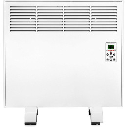 Конвектор iVigo EPK4550E07