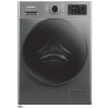 Стиральная машина Willmark WMF-1015LG