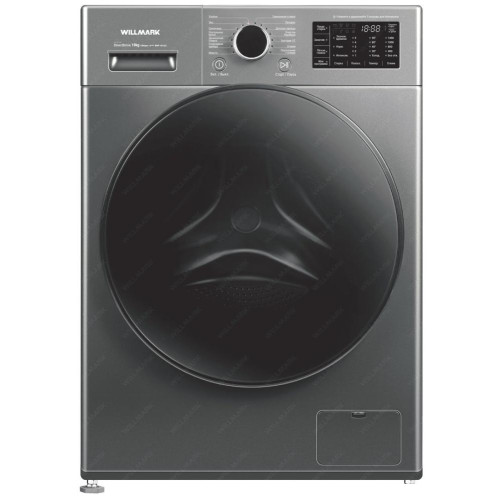 Стиральная машина Willmark WMF-1015LG
