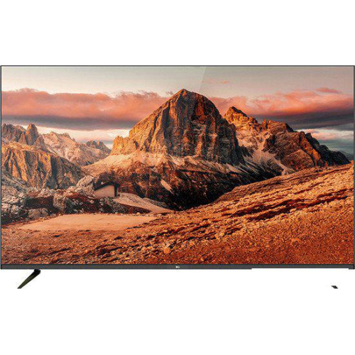 Телевизор BQ 50FSF02B