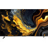 Телевизор Xiaomi TV Max 85 2025 (международная версия)