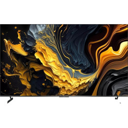 Телевизор Xiaomi TV Max 85 2025 (международная версия)