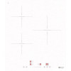 Варочная панель Schtoff IT4603 White