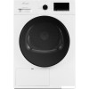 Сушильная машина Monsher MDM 630 Blanc