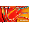 MiniLED телевизор Sony Bravia 7 K-55XR70