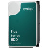 Жесткий диск Synology Plus HAT3300 2TB HAT3300-2T