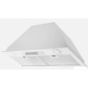 Кухонная вытяжка KUPPERSBERG Inlinea 72 White